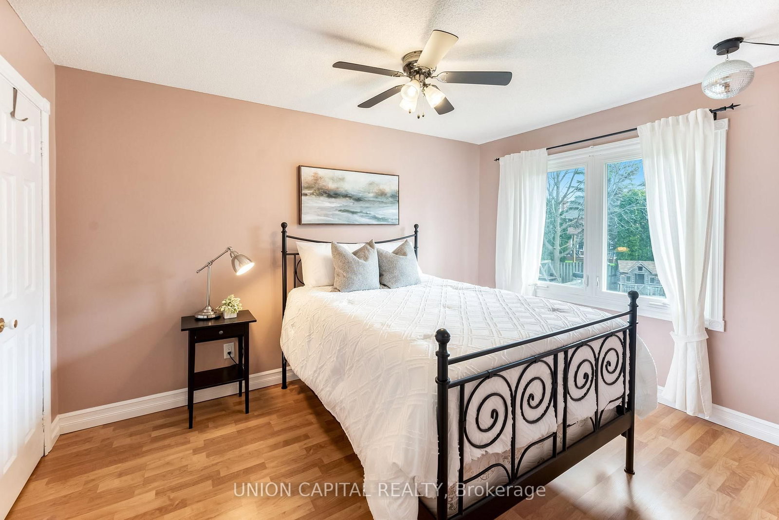 37 Carmody Lane • Uxbridge, ON photo 30