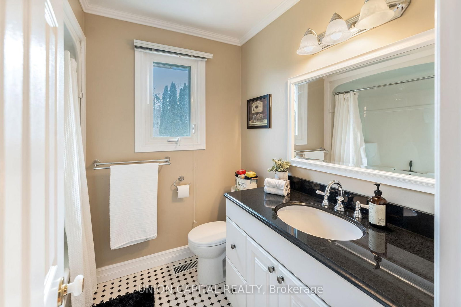 37 Carmody Lane • Uxbridge, ON photo 32