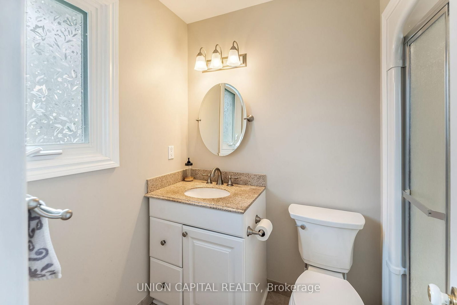 37 Carmody Lane • Uxbridge, ON photo 33
