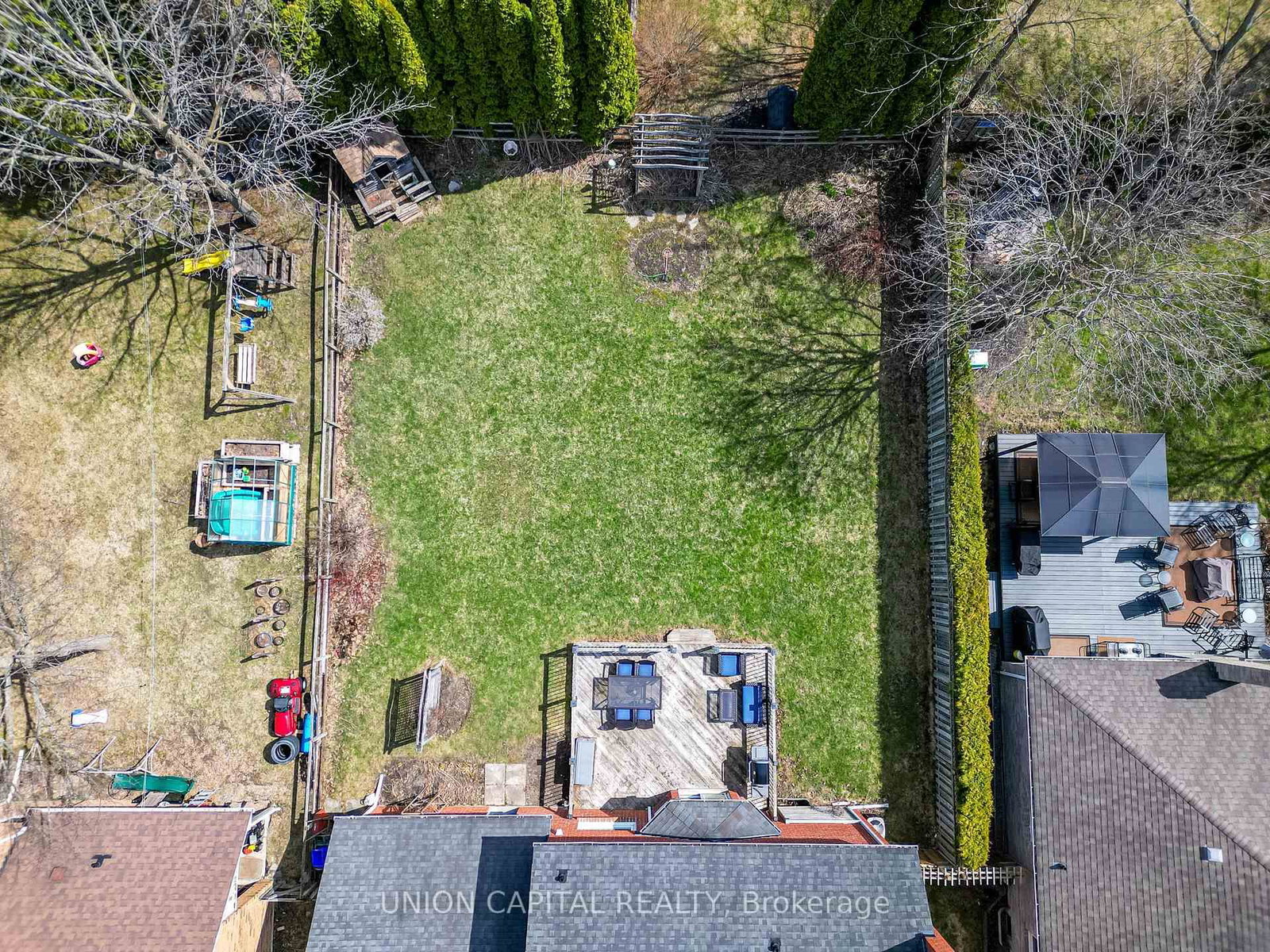 37 Carmody Lane • Uxbridge, ON photo 35