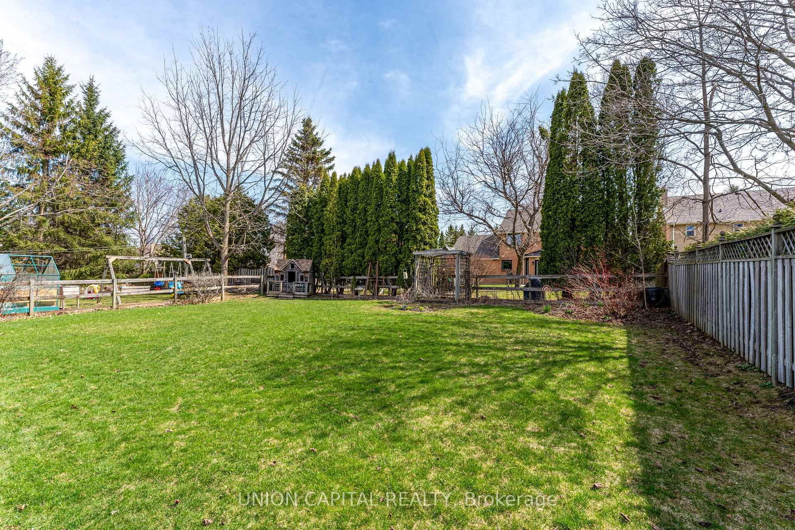 37 Carmody Lane • Uxbridge, ON photo 36