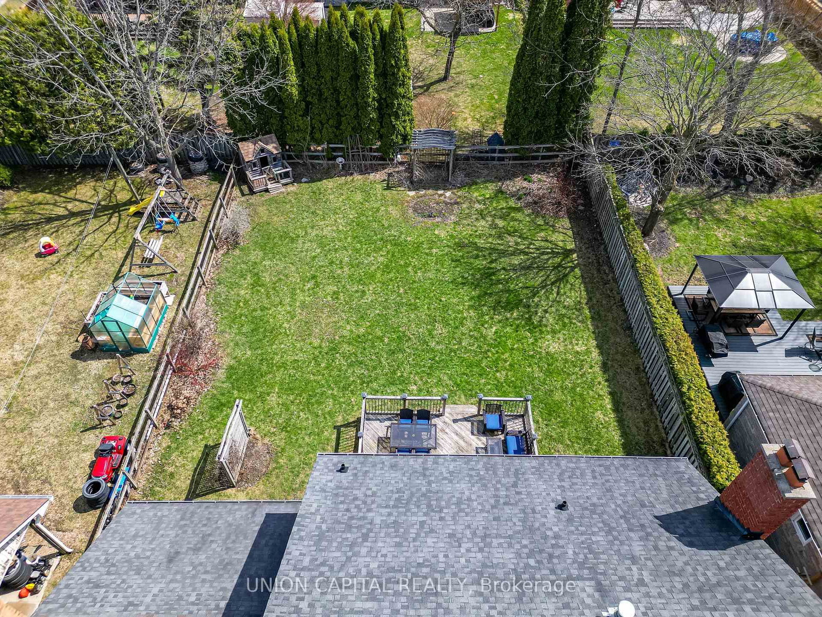 37 Carmody Lane • Uxbridge, ON photo 40