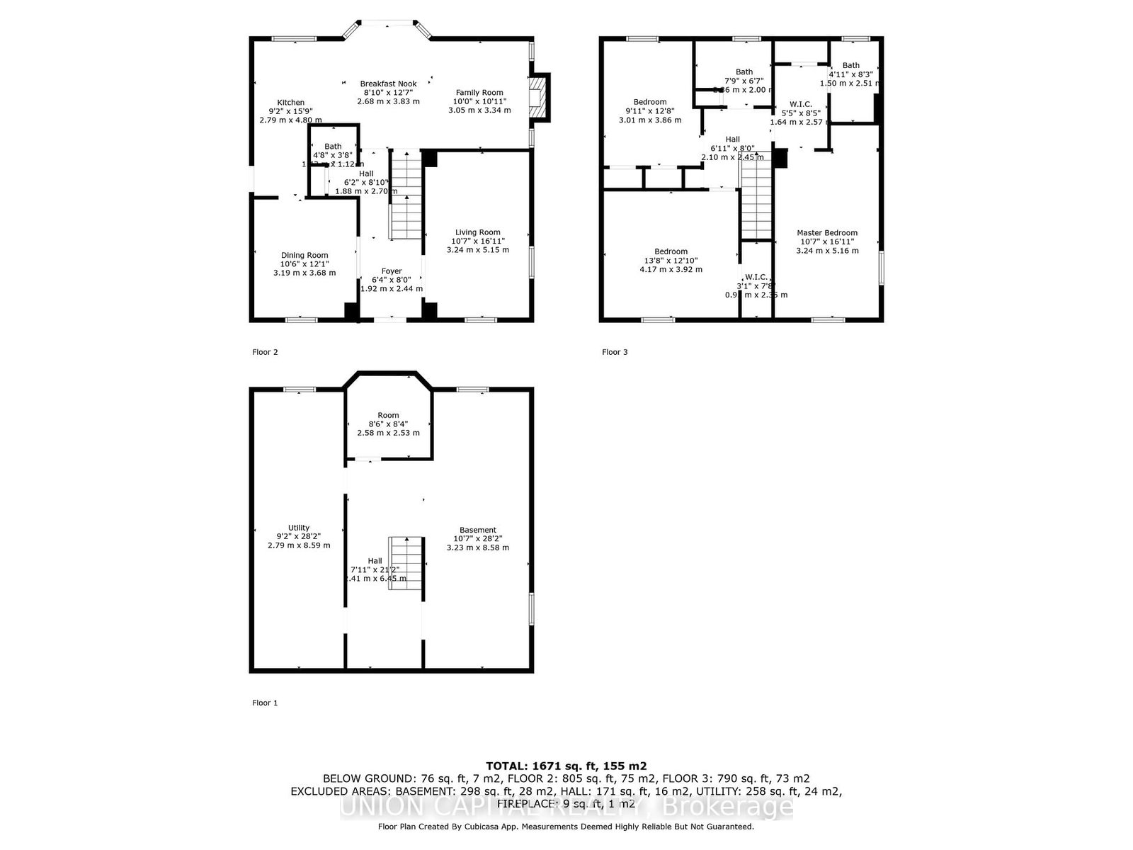37 Carmody Lane • Uxbridge, ON photo 41