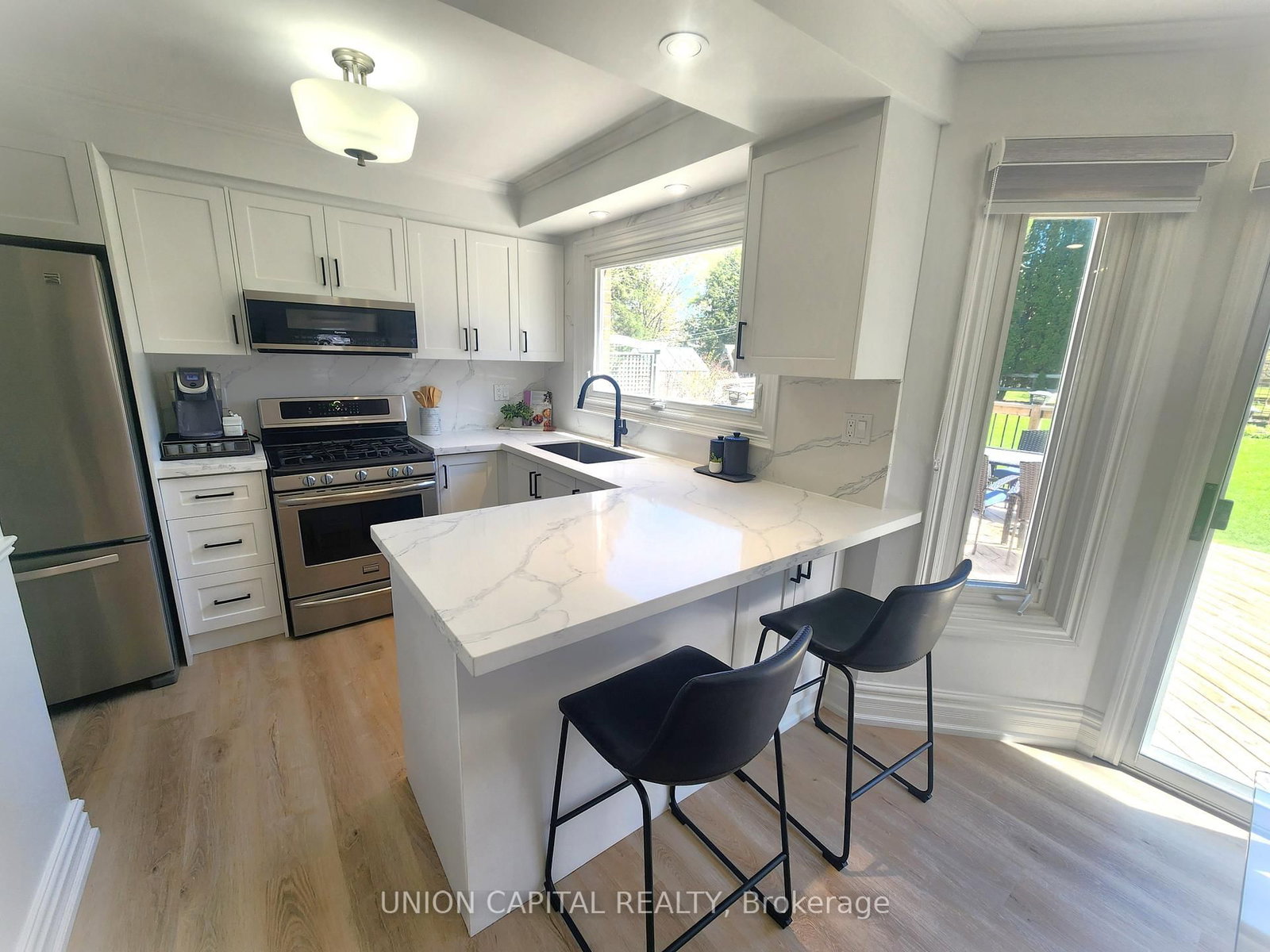 37 Carmody Lane • Uxbridge, ON photo 5