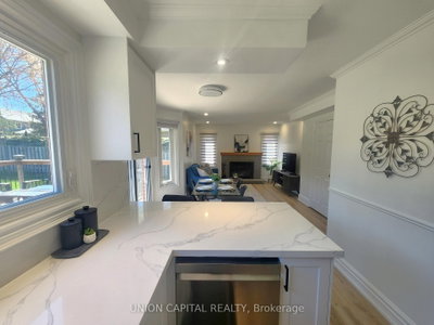 37 Carmody Lane • Uxbridge, ON photo 8