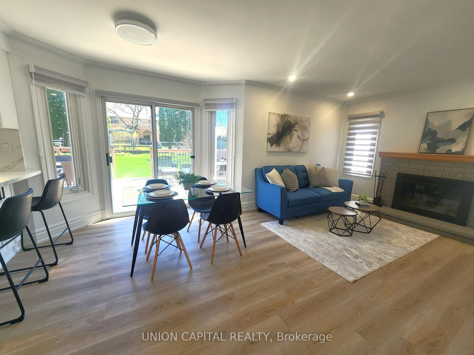 37 Carmody Lane • Uxbridge, ON photo 9