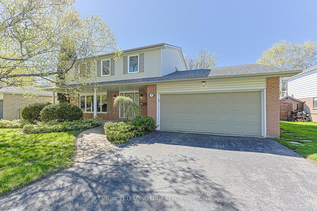 37 John Dexter Place