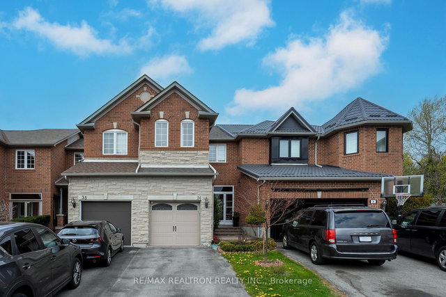 36 Edgemont Court