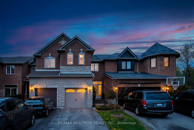 36 Edgemont Court