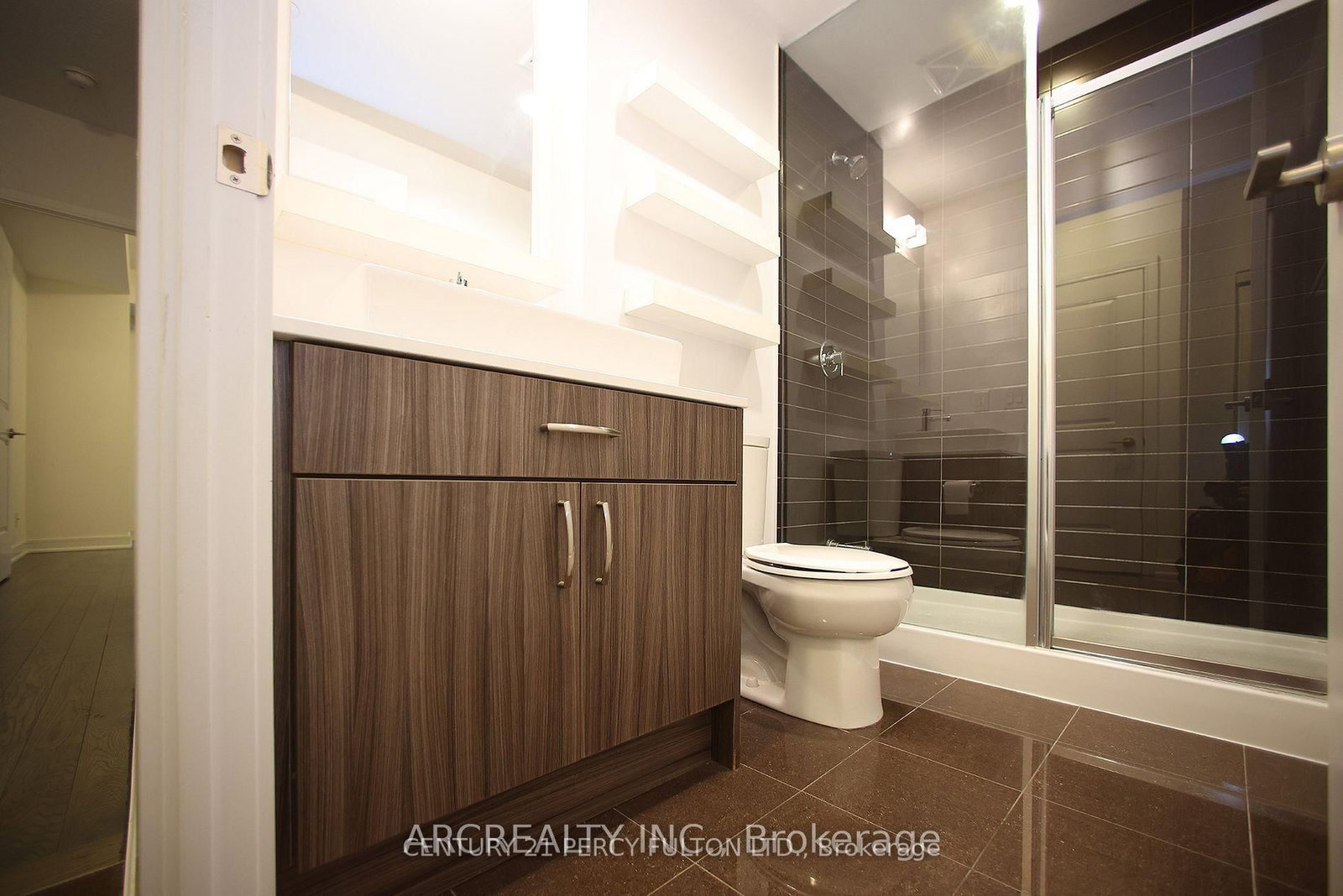 9205 Yonge Street, Unit 512 - Photo 17