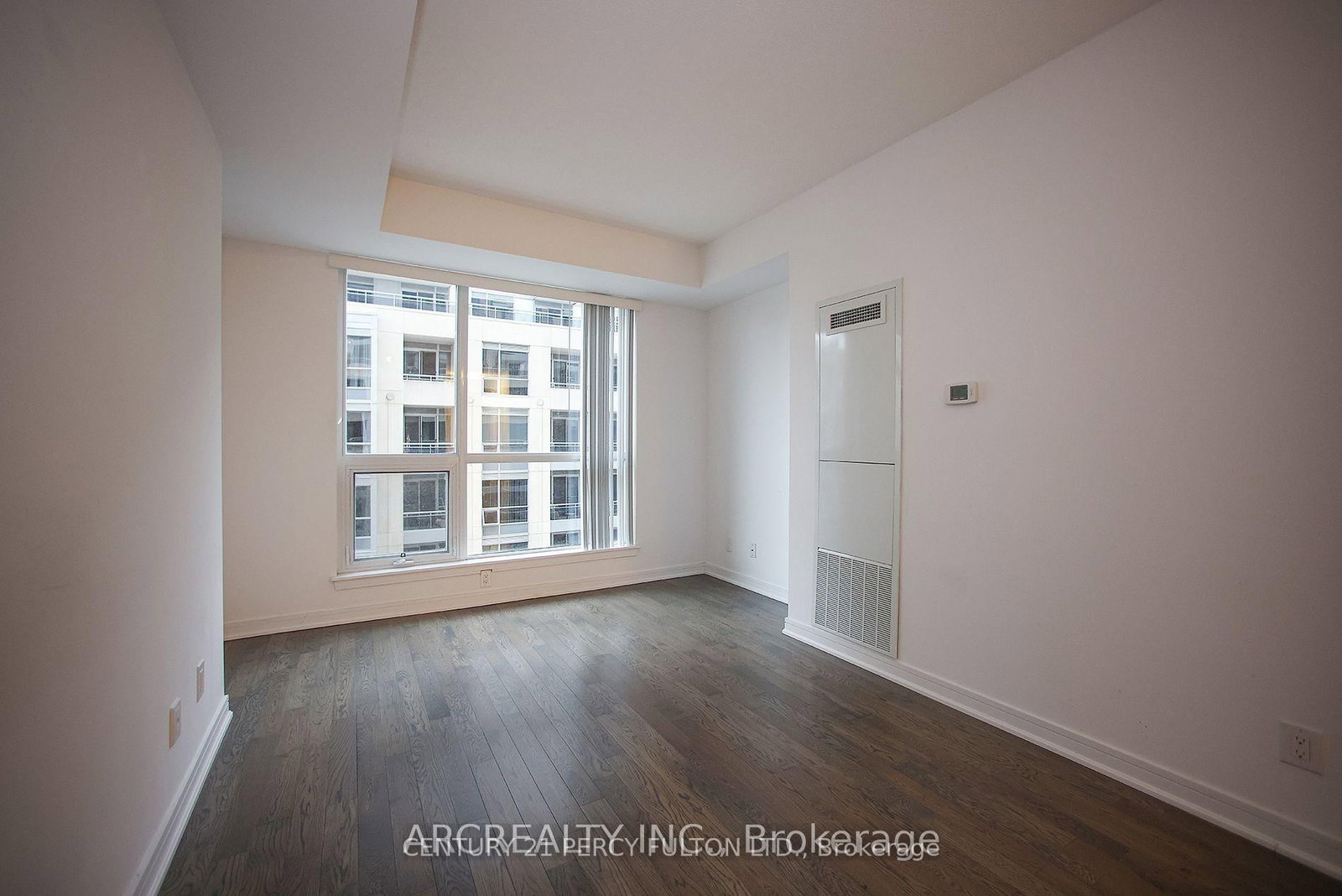 9205 Yonge Street, Unit 512 - Photo 22