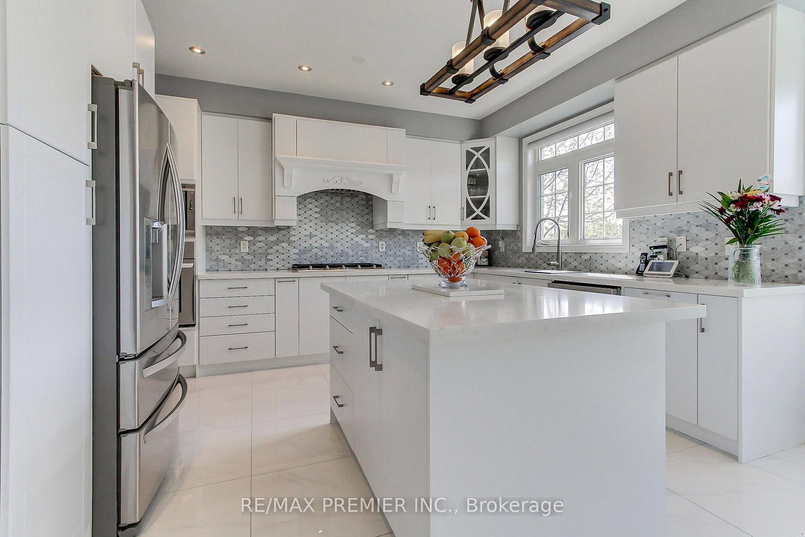 61 Tigertail Crescent • Bradford West Gwillimbury, ON photo 17