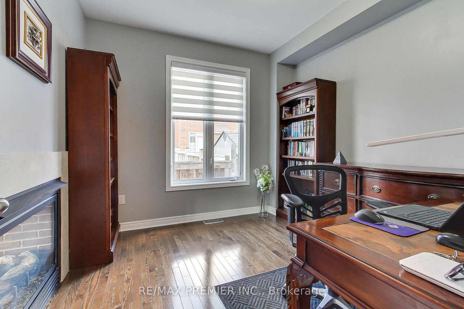 61 Tigertail Crescent • Bradford West Gwillimbury, ON photo 25