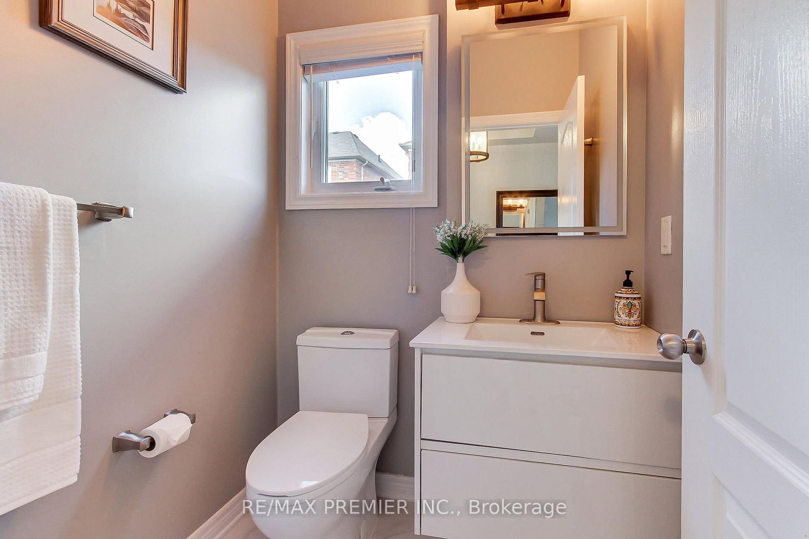 61 Tigertail Crescent • Bradford West Gwillimbury, ON photo 26