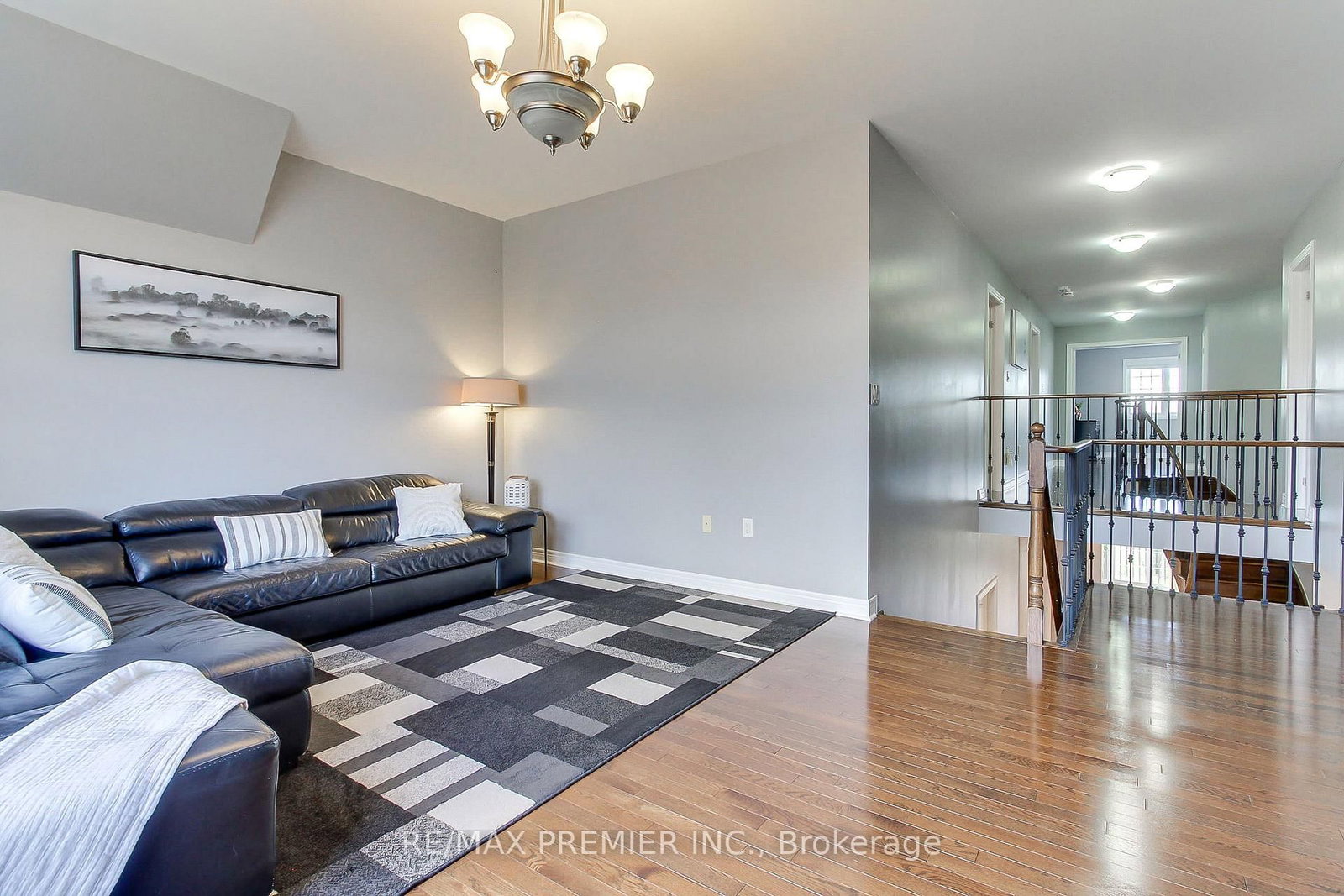 61 Tigertail Crescent • Bradford West Gwillimbury, ON photo 28