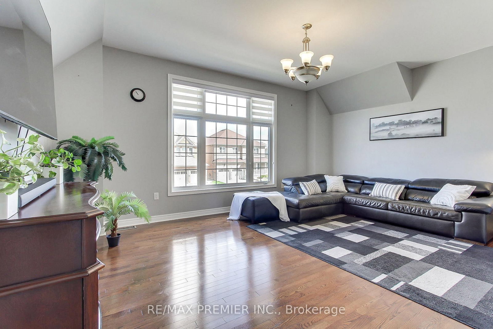 61 Tigertail Crescent • Bradford West Gwillimbury, ON photo 29