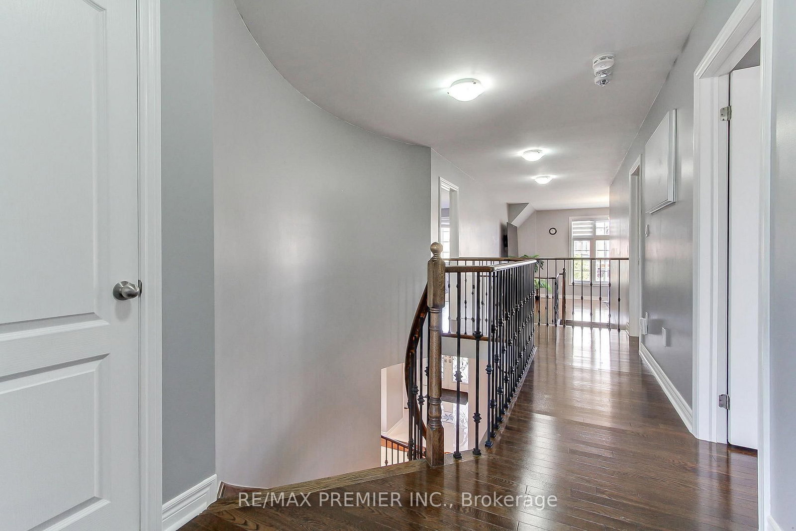 61 Tigertail Crescent • Bradford West Gwillimbury, ON photo 31