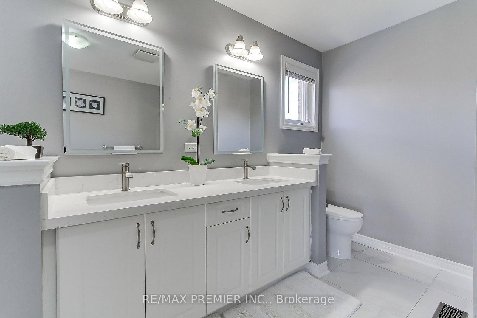 61 Tigertail Crescent • Bradford West Gwillimbury, ON photo 36