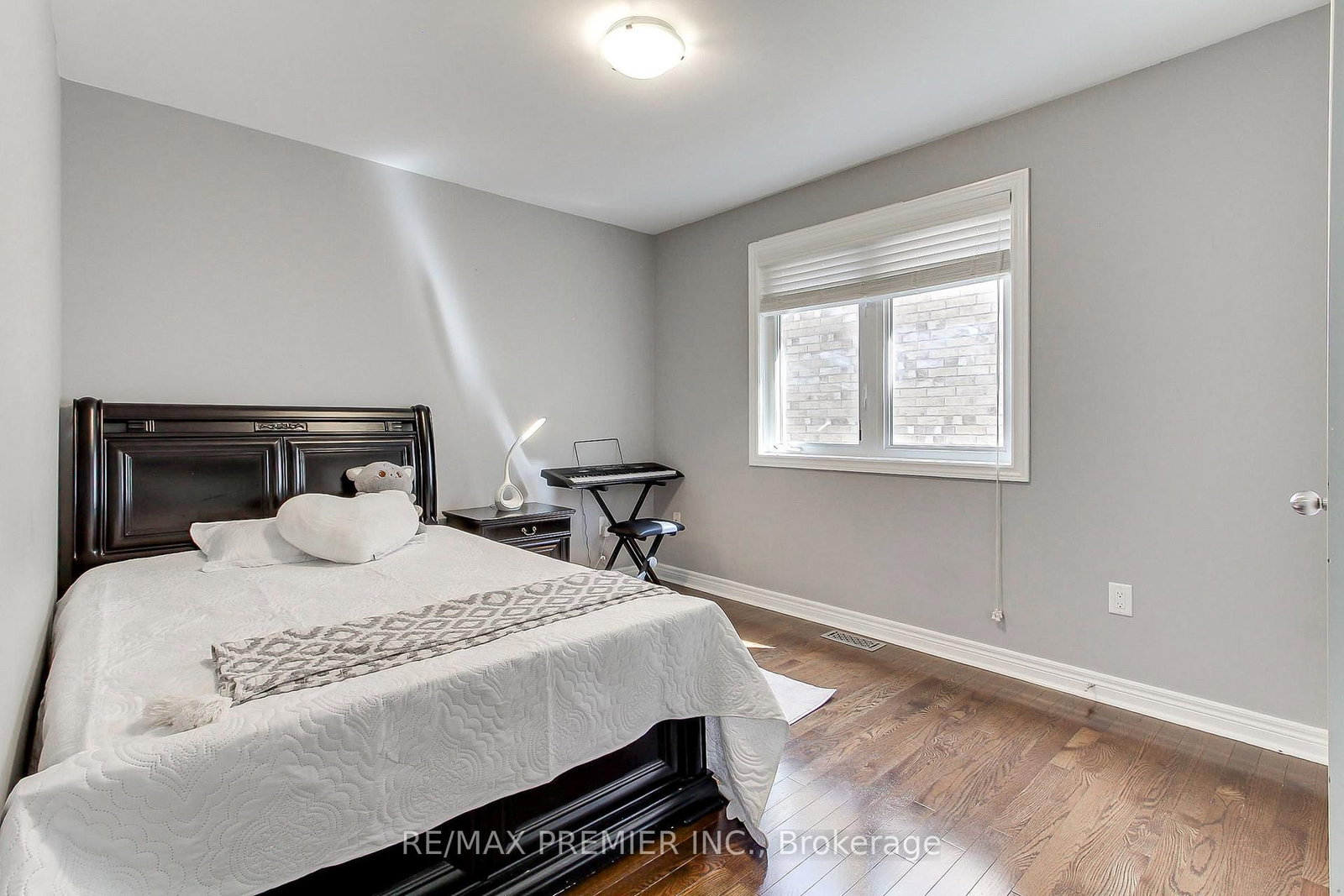 61 Tigertail Crescent • Bradford West Gwillimbury, ON photo 38
