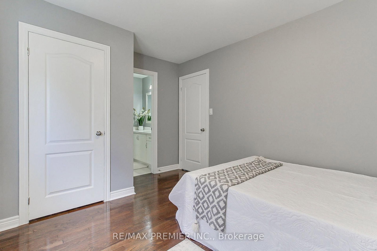 61 Tigertail Crescent • Bradford West Gwillimbury, ON photo 39