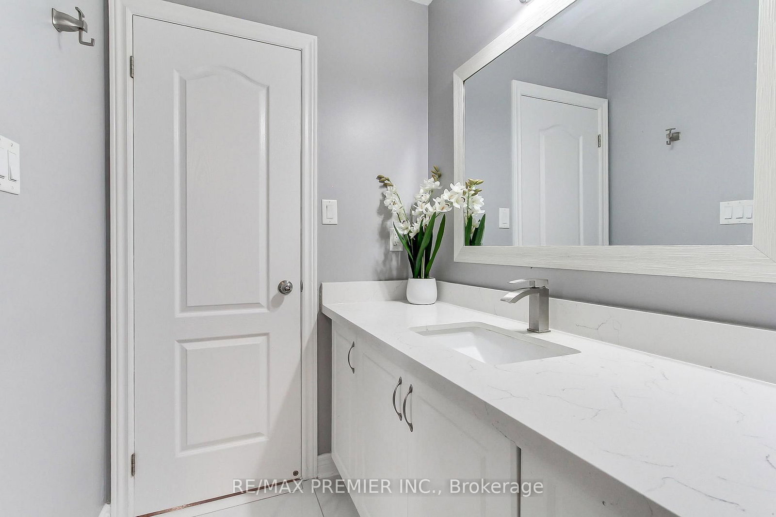 61 Tigertail Crescent • Bradford West Gwillimbury, ON photo 40
