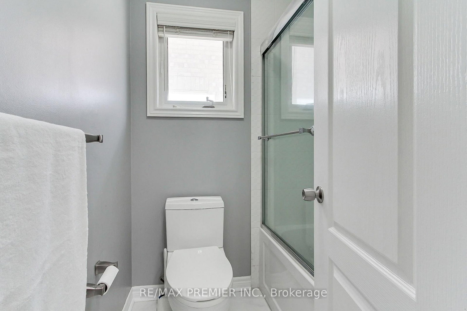 61 Tigertail Crescent • Bradford West Gwillimbury, ON photo 41