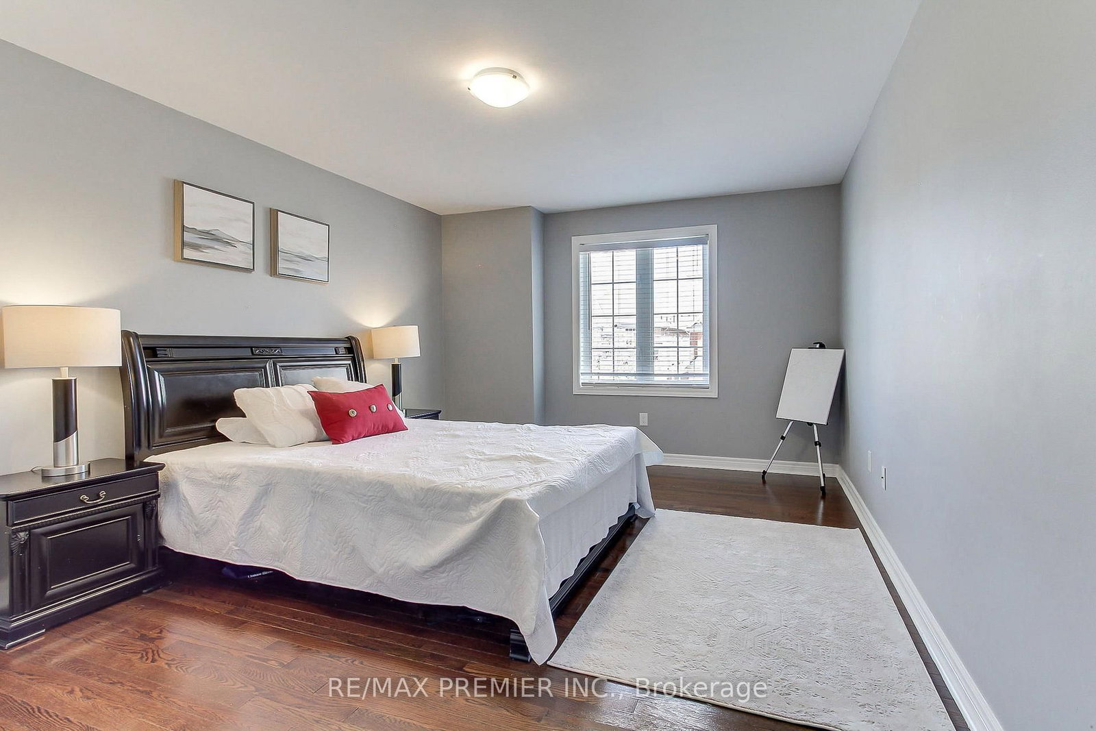 61 Tigertail Crescent • Bradford West Gwillimbury, ON photo 42