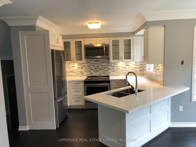 5 Holmwood Street