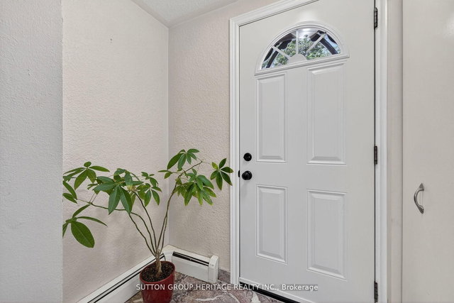 22665 Lakeridge Road