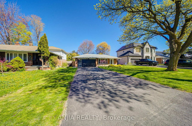 80 Southdale Drive