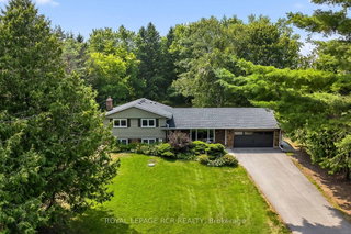 7140 Concession 3 Road