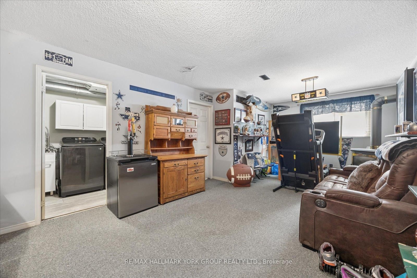 29 Biscayne Boulevard • Georgina, ON photo 36