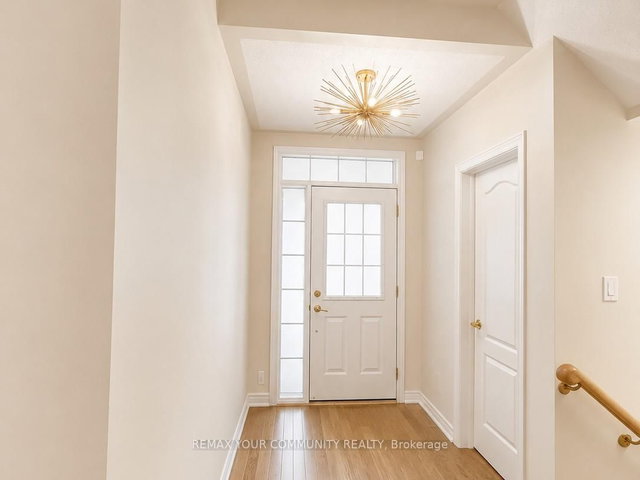 75 Gauguin Avenue