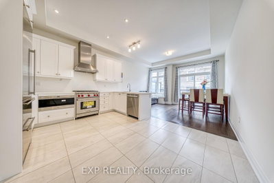 4259 E Major Mackenzie Drive • Markham, ON photo 9