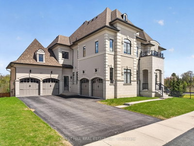 41 Elmers Lane