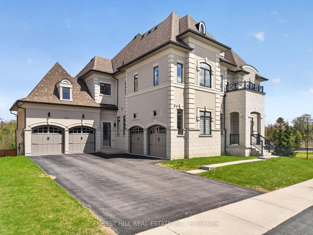 41 Elmers Lane