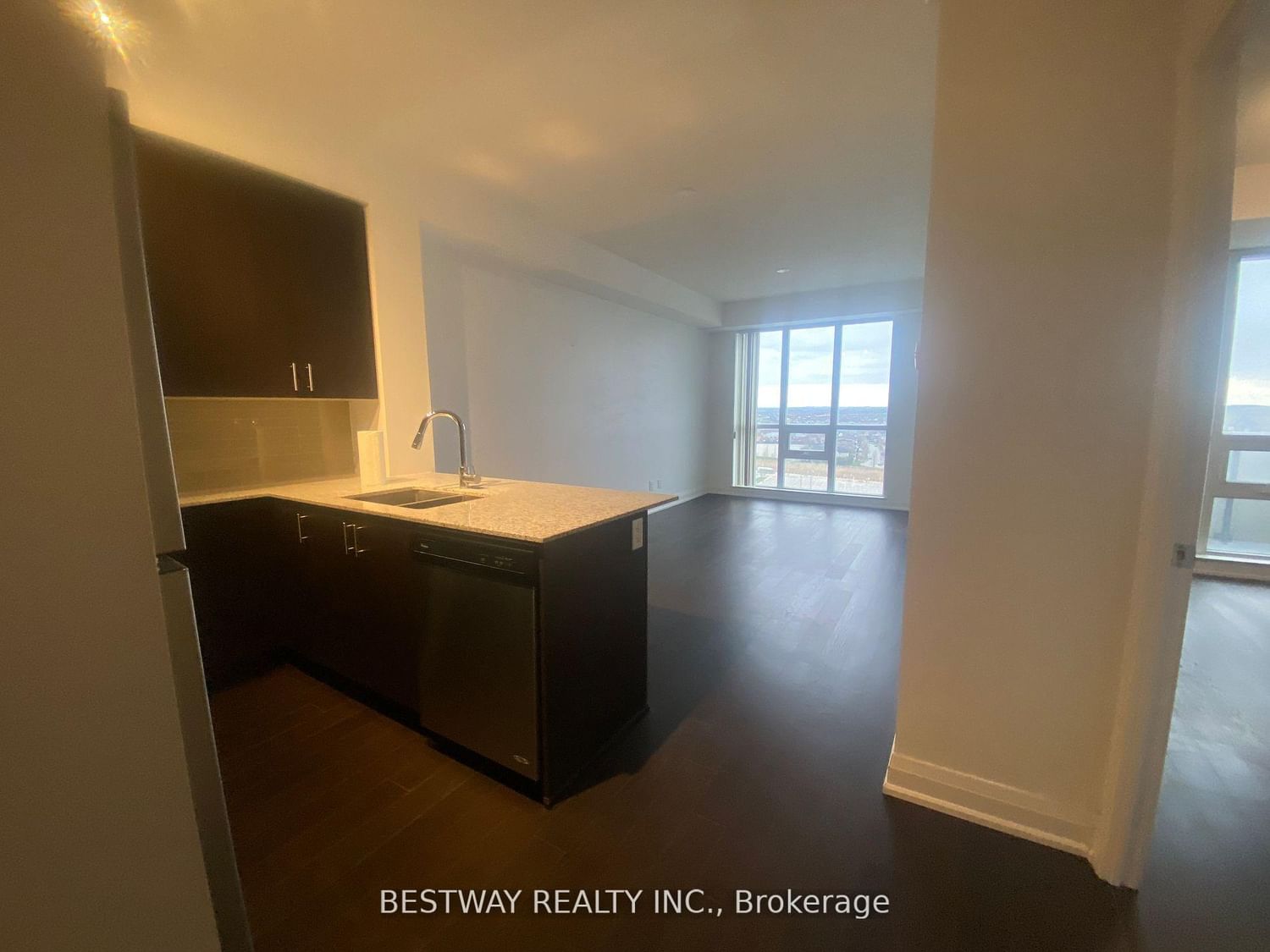 9582 Markham Road, Unit 1209 - Photo 4