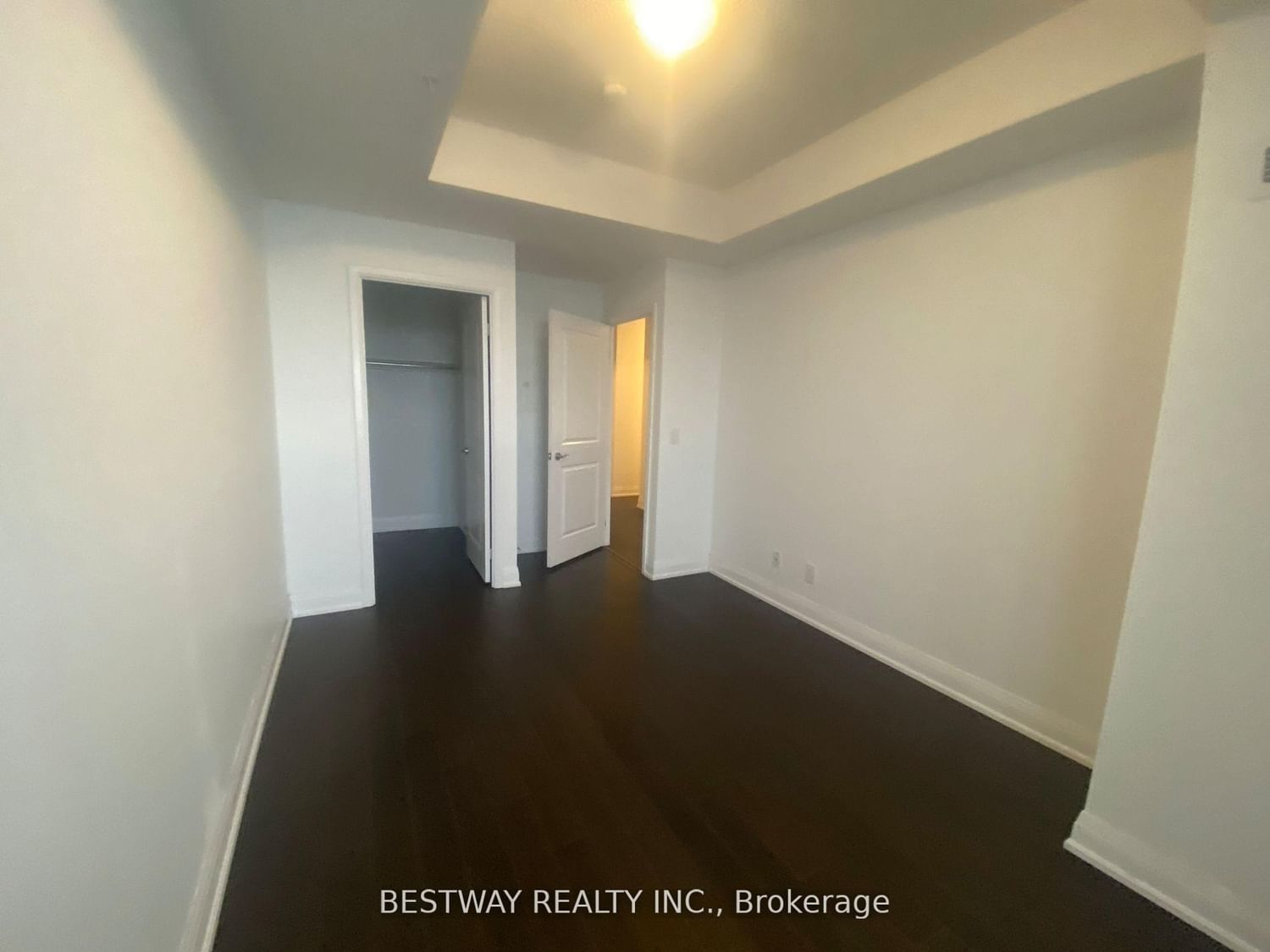 9582 Markham Road, Unit 1209 - Photo 6