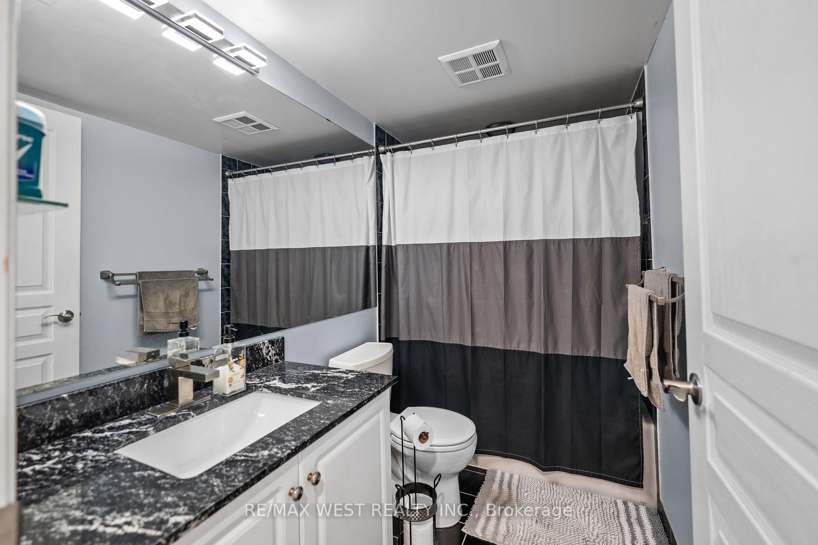 29 Northern Hts Drive, Unit 501 - Photo 18