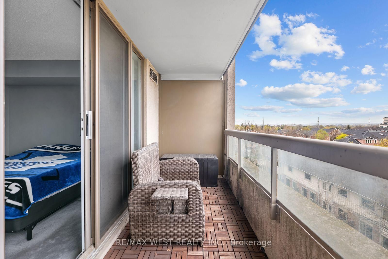29 Northern Hts Drive, Unit 501 - Photo 19