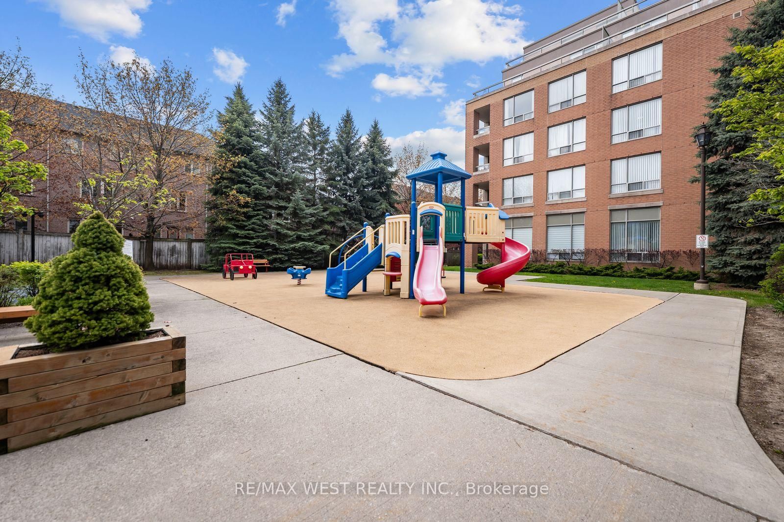 29 Northern Hts Drive, Unit 501 - Photo 25