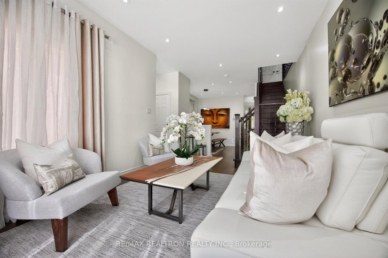 5 Yvonne Place - Photo 13