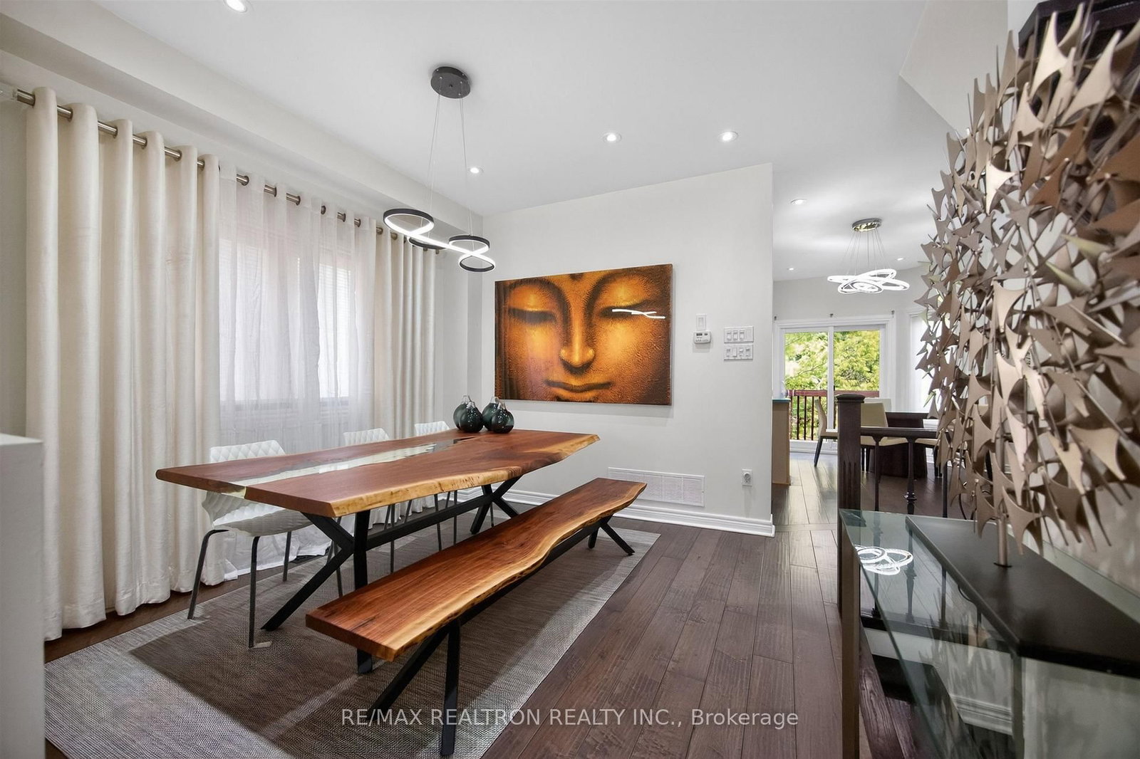 5 Yvonne Place - Photo 15