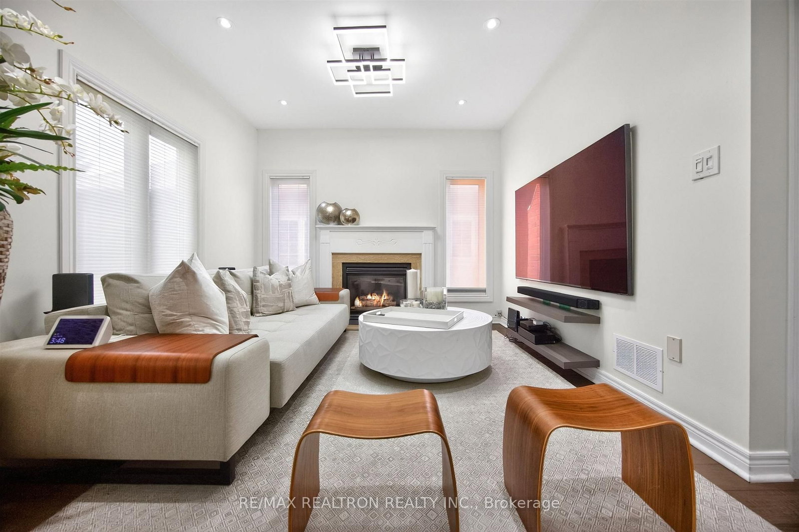 5 Yvonne Place - Photo 25