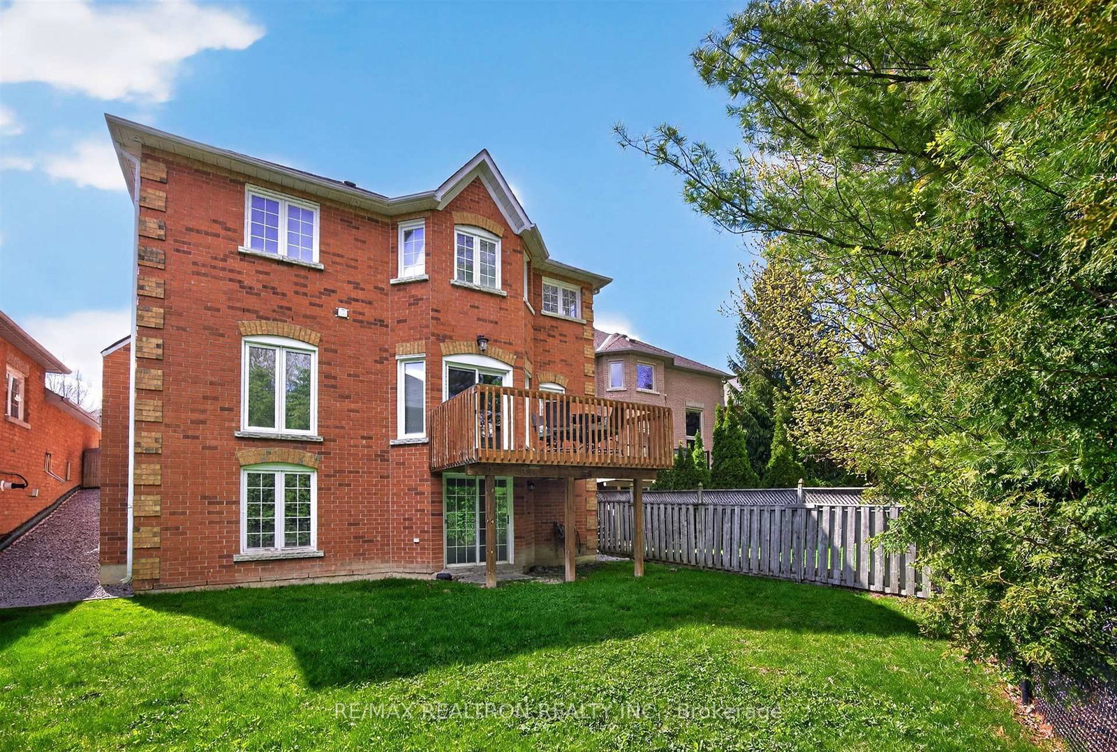 5 Yvonne Place - Photo 48