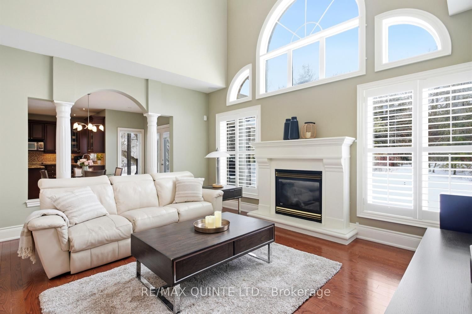 2 Treeview Avenue • Whitchurch-Stouffville, ON photo 13