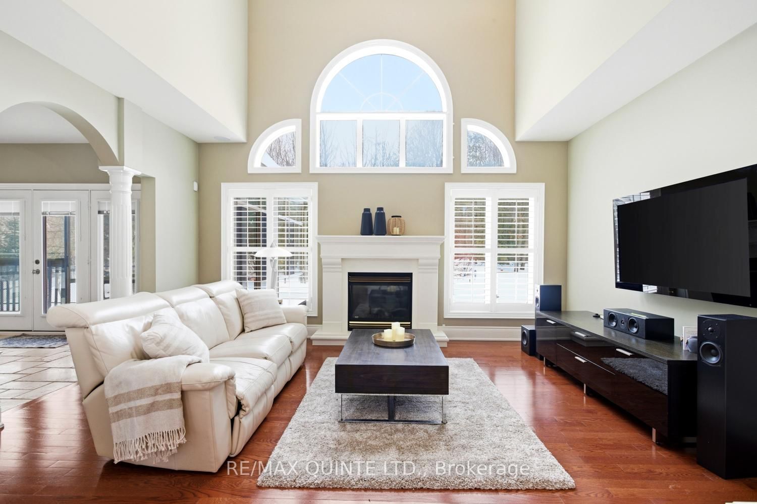 2 Treeview Avenue • Whitchurch-Stouffville, ON photo 14