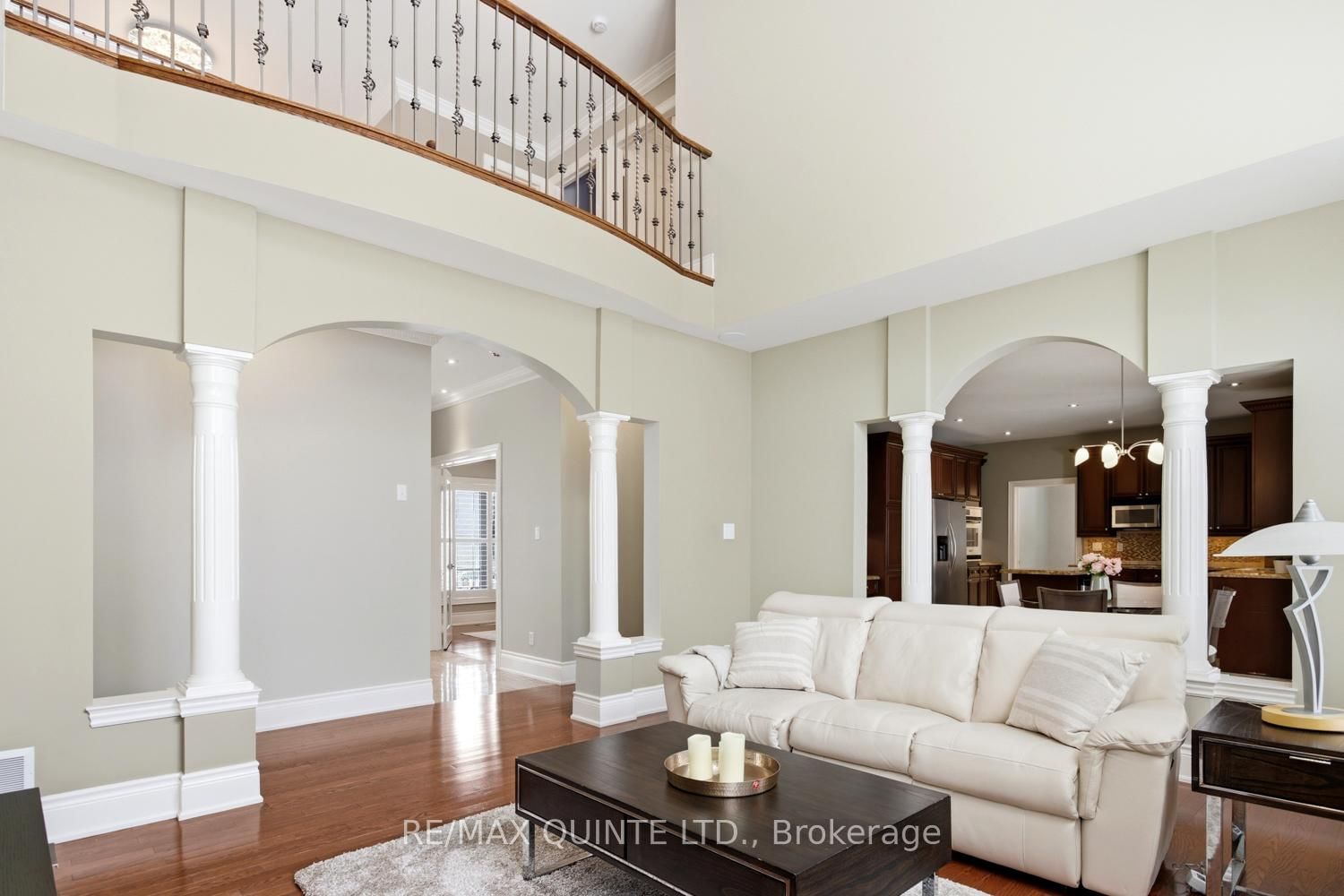 2 Treeview Avenue • Whitchurch-Stouffville, ON photo 15