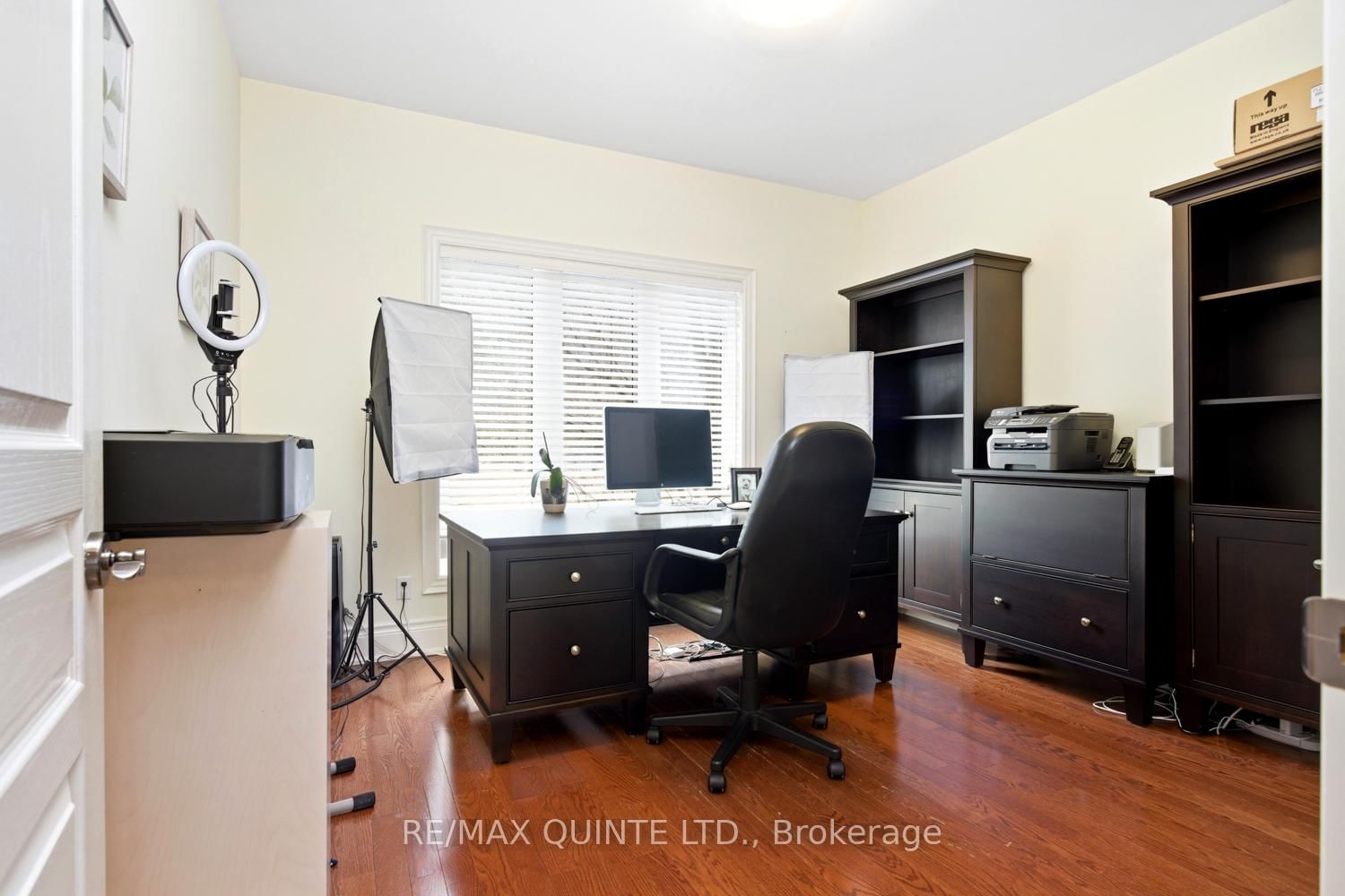 2 Treeview Avenue • Whitchurch-Stouffville, ON photo 16