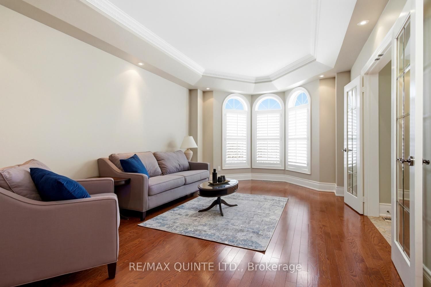 2 Treeview Avenue • Whitchurch-Stouffville, ON photo 18